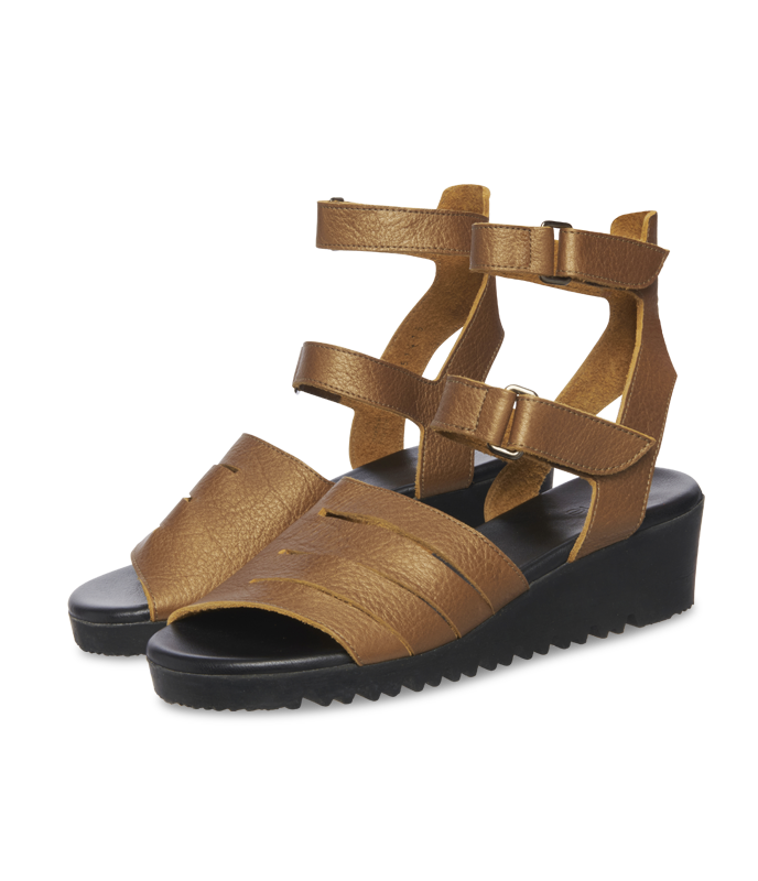 Balawa sandals