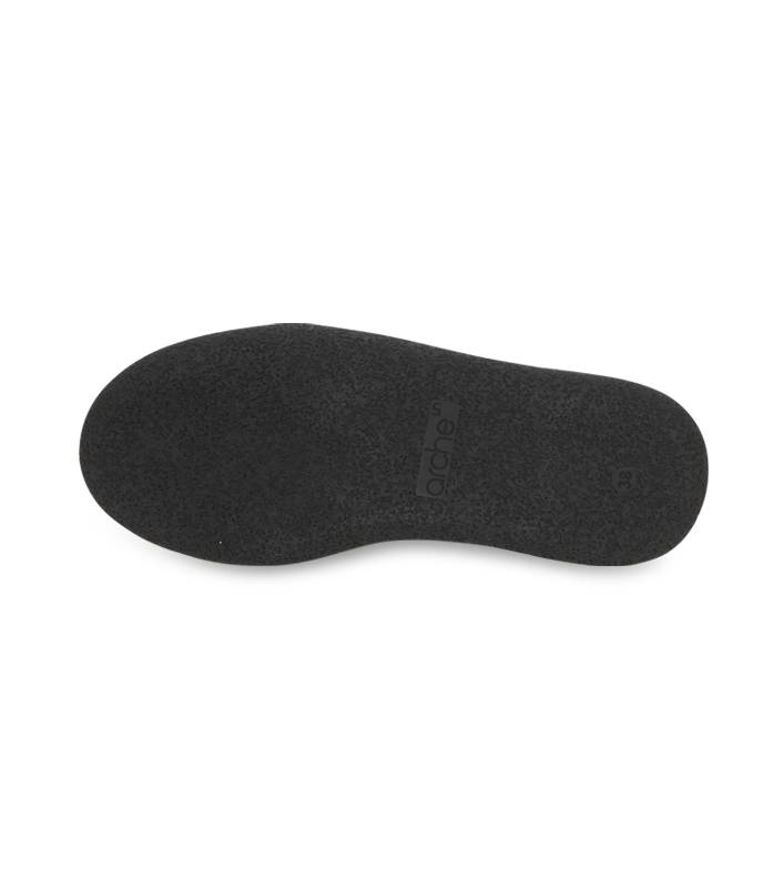 Edenys slip on