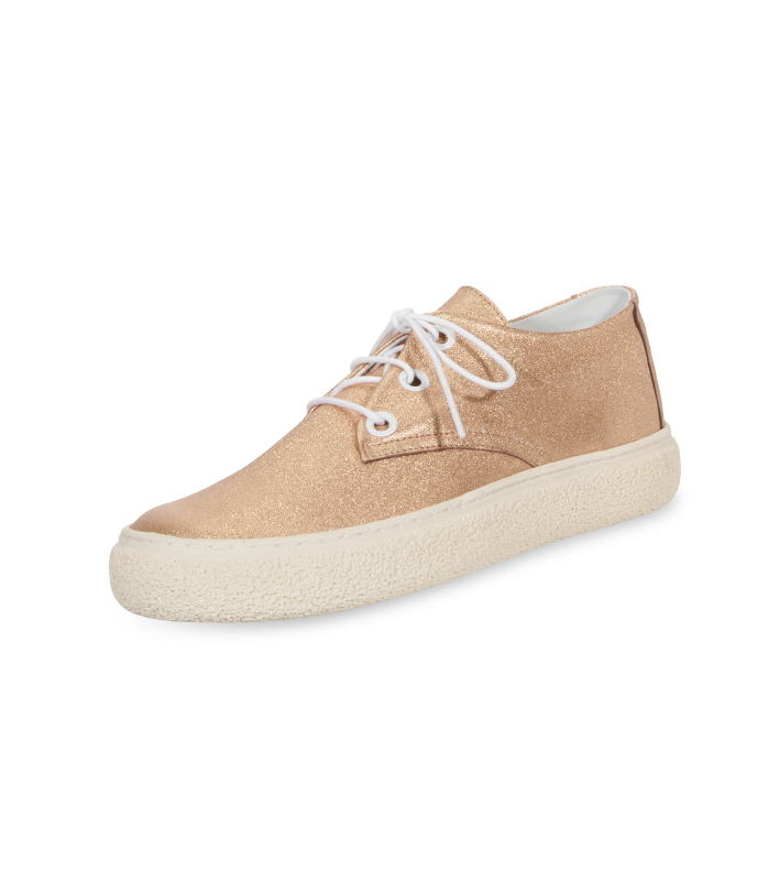 Edenja sneakers