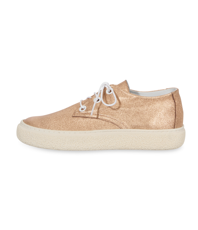 Edenja sneakers