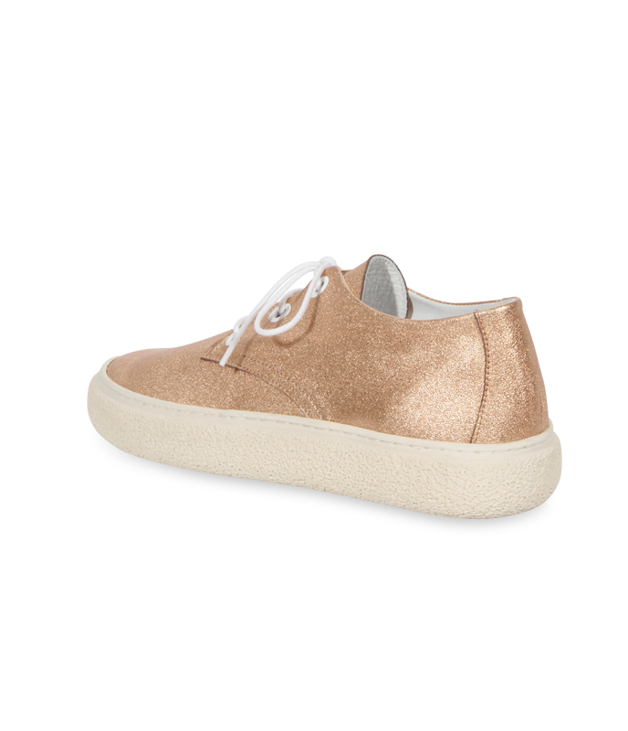 Edenja sneakers