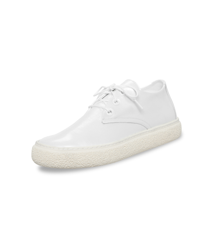 Edenja sneakers