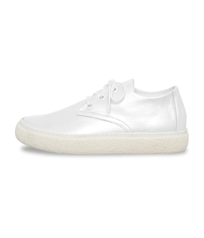 Edenja sneakers