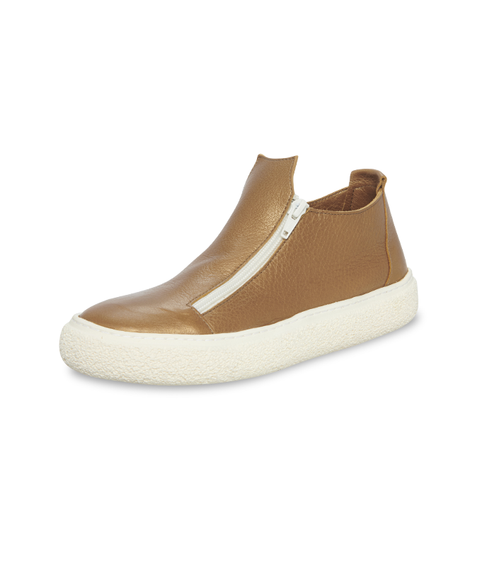 Edenoo slip on