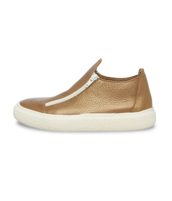 Edenoo slip on