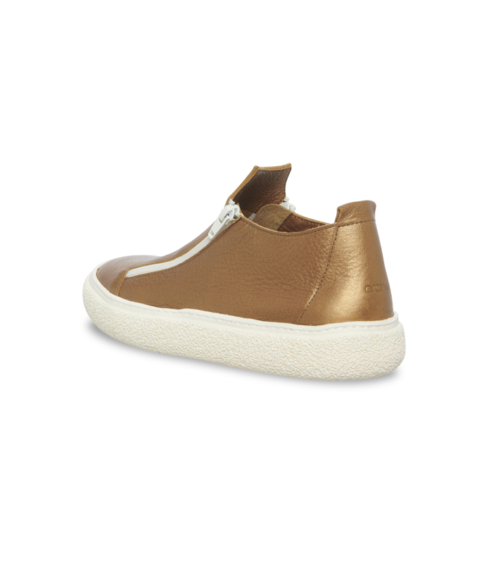 Edenoo slip on