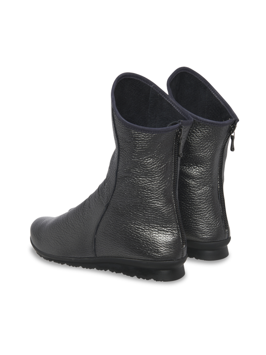 Barkel ankle boots