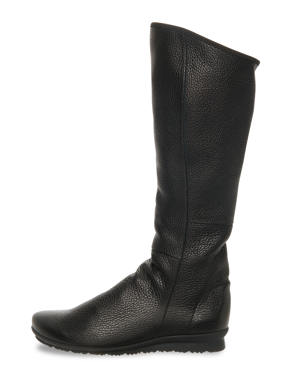 Barkya boots