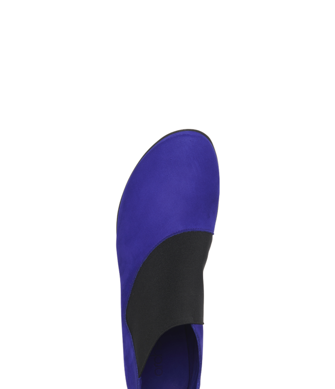 Barzem slip on