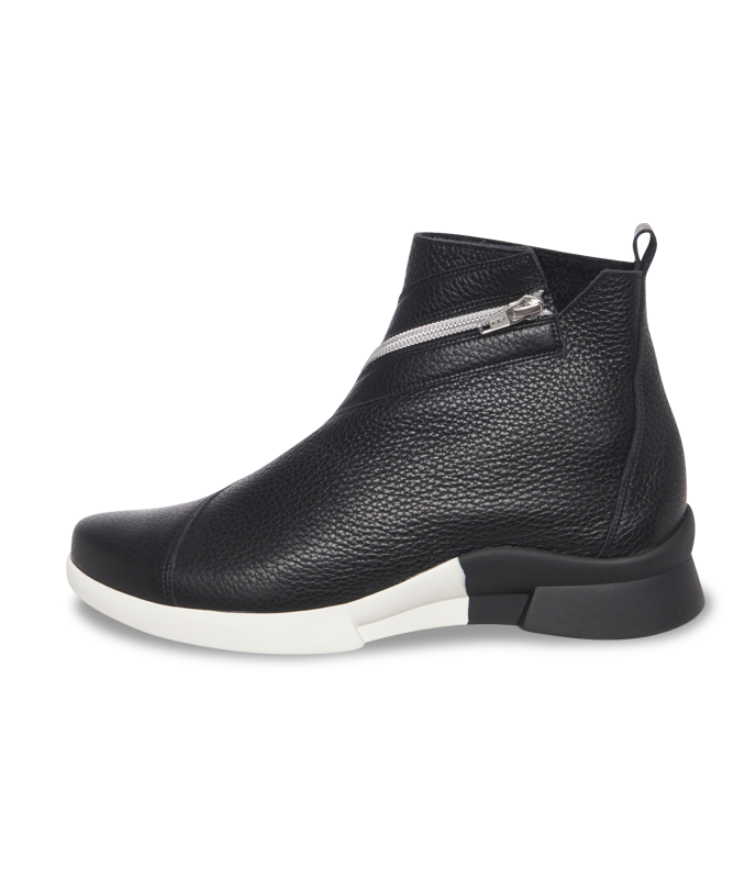 Kytway ankle boots