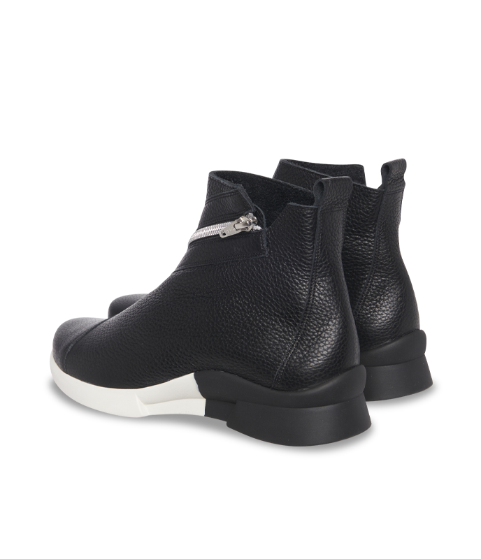 Kytway ankle boots