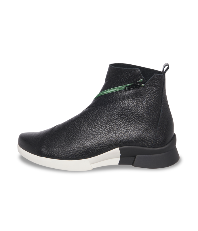 Kytway ankle boots
