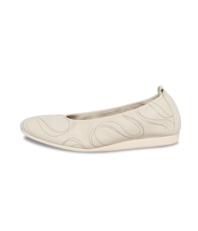 Lampik ballerinas