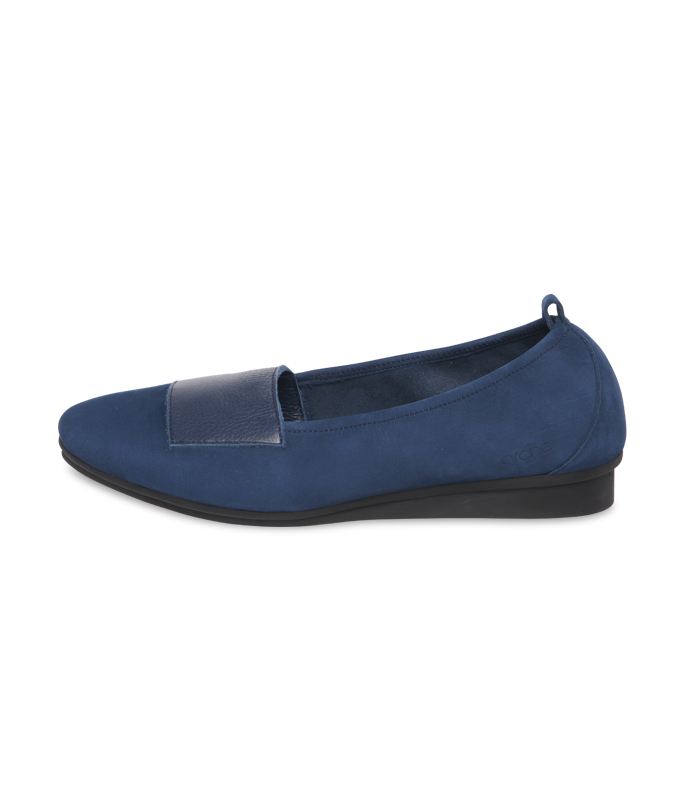 Ninhey slip on