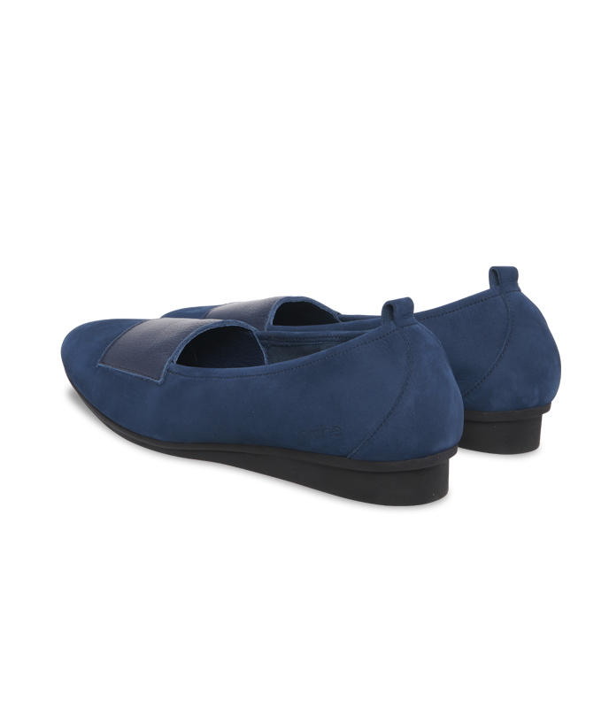 Ninhey slip on