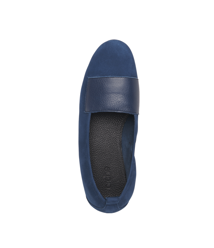 Ninhey slip on