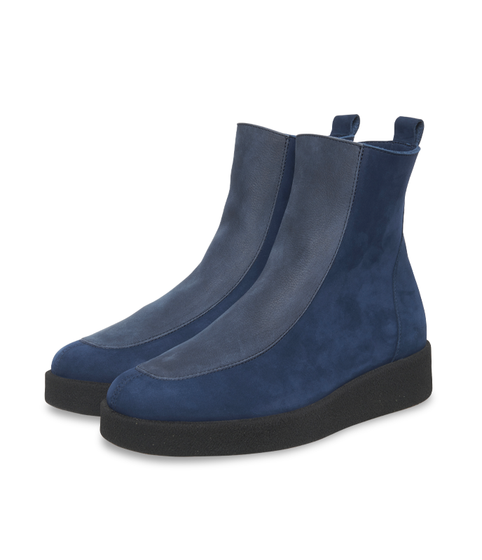 Women s Combbi ankle boots shoes 3 available colors from 35 to 42 arche
