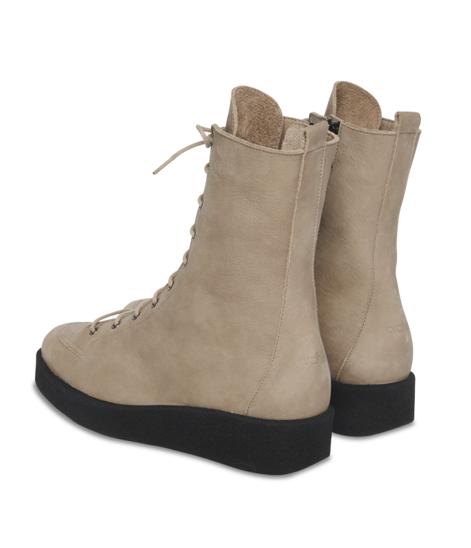 Comley ankle boots