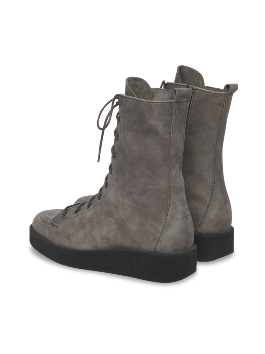 Comley ankle boots