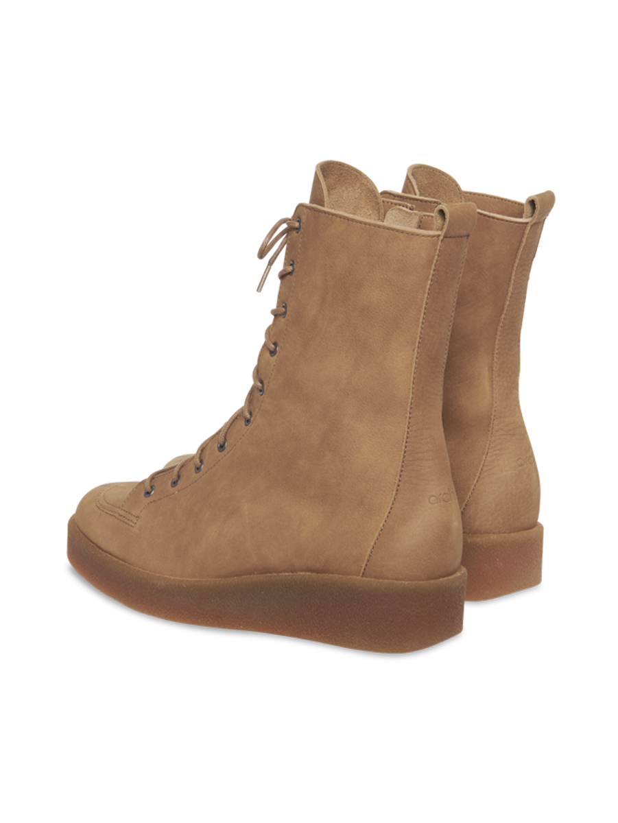 Comley ankle boots