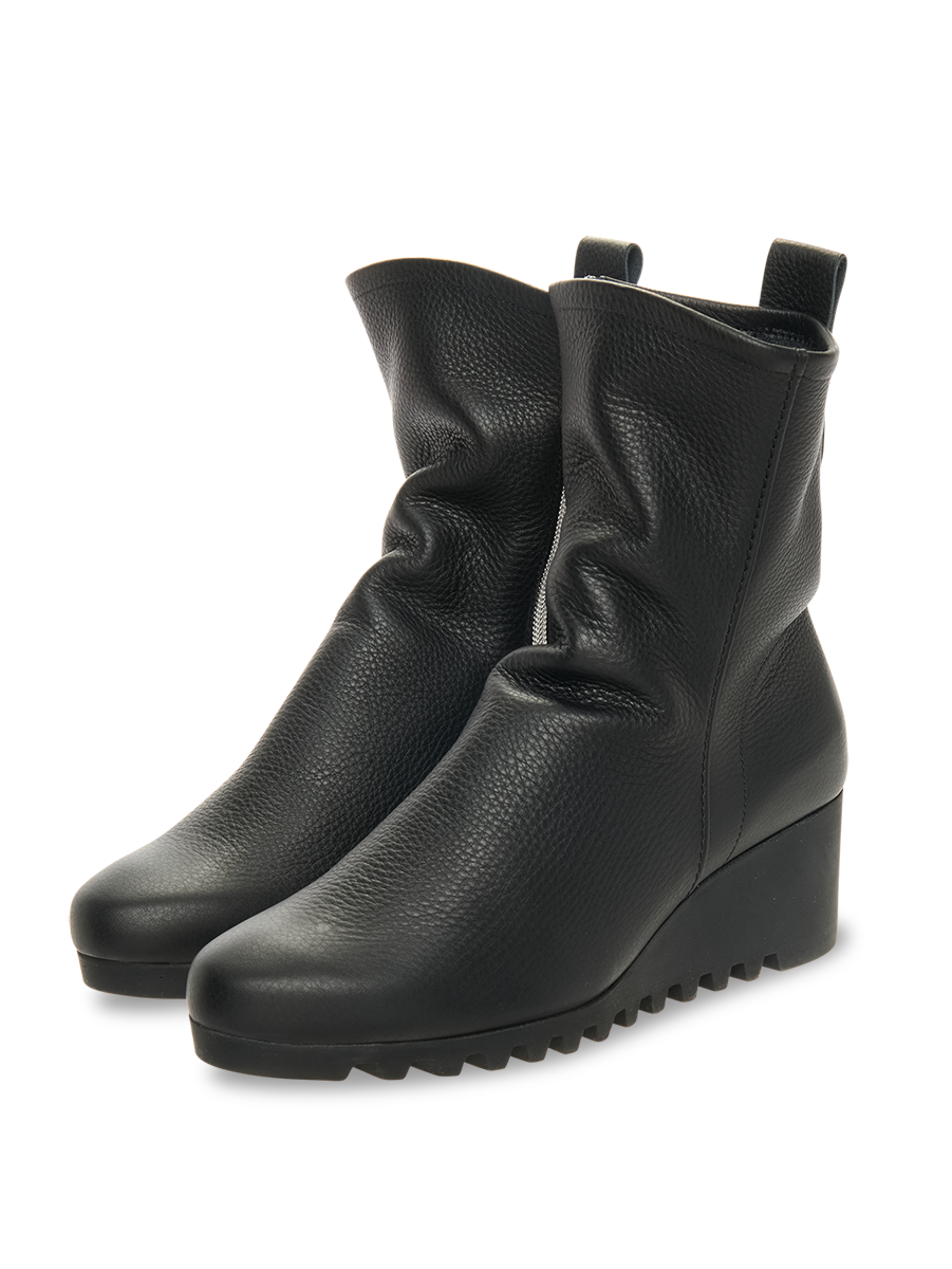 Larazo ankle boots