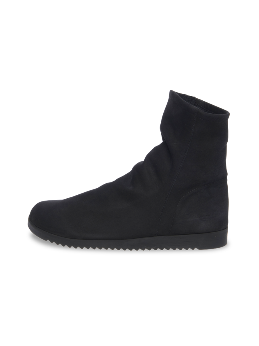 Women s Baonaa Ankle Boots Shoes 3 Available Colors From 35 To 43 Arche