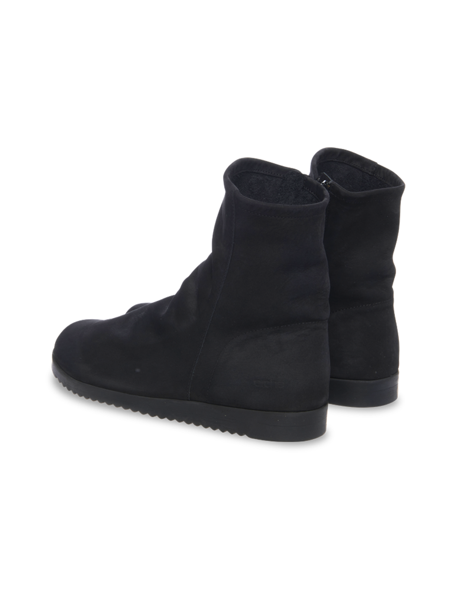 Baonaa ankle boots