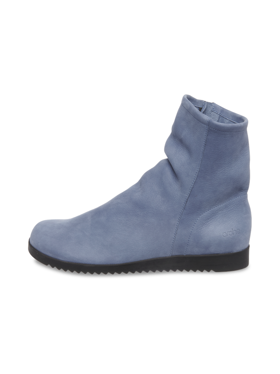 Baonaa ankle boots