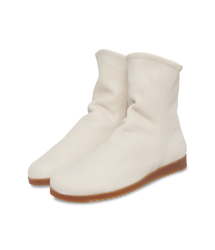 Baonaa ankle boots