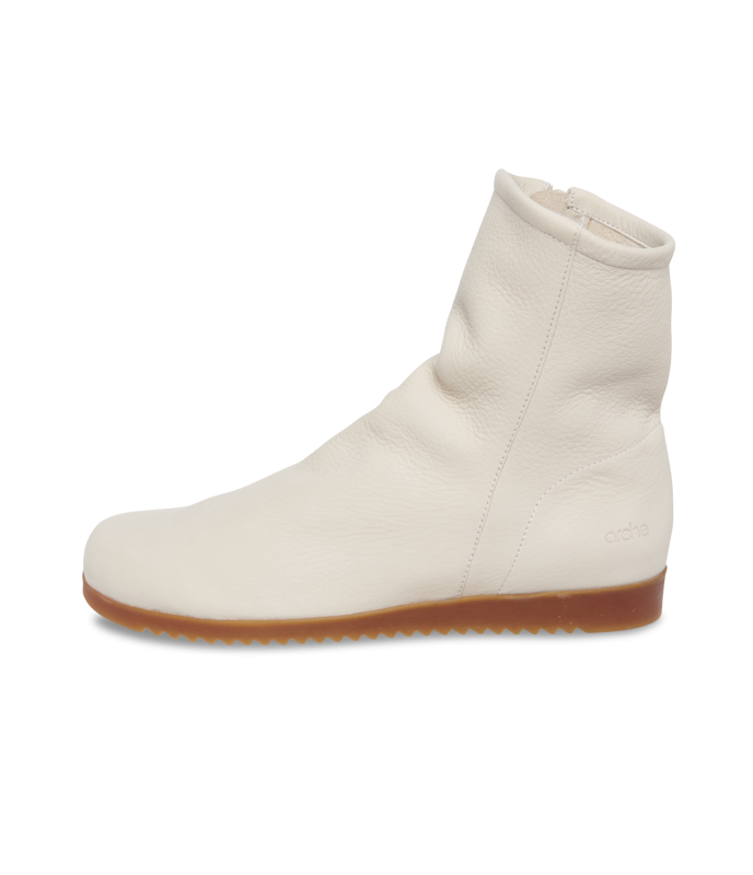 Baonaa ankle boots