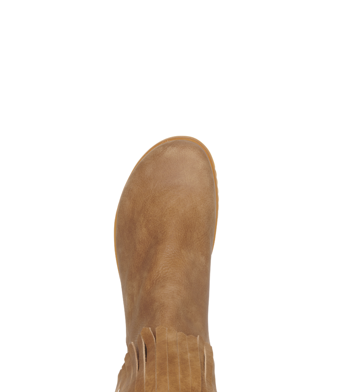 Baorri ankle boots