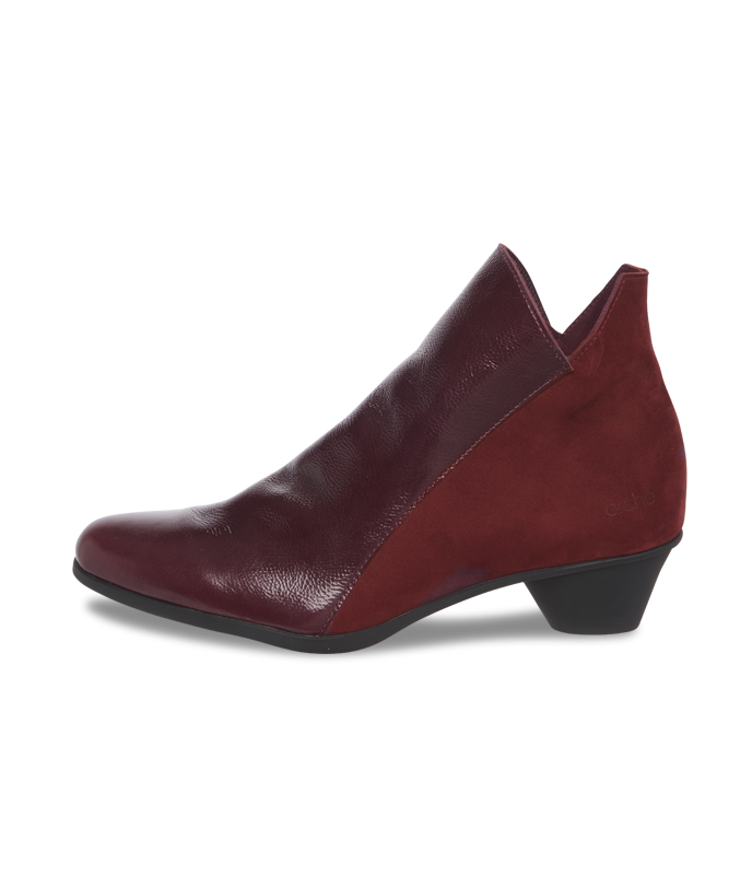 Cywali ankle boots