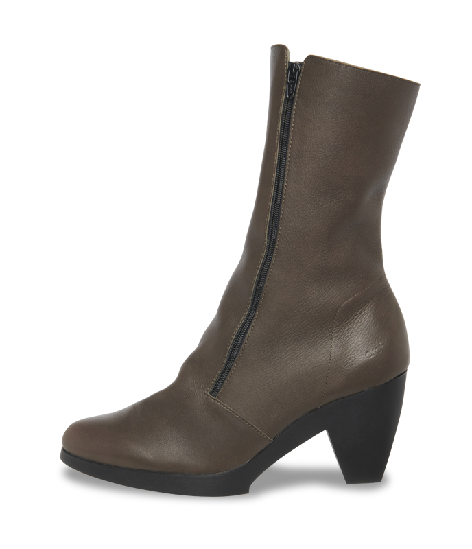 Divkho ankle boots