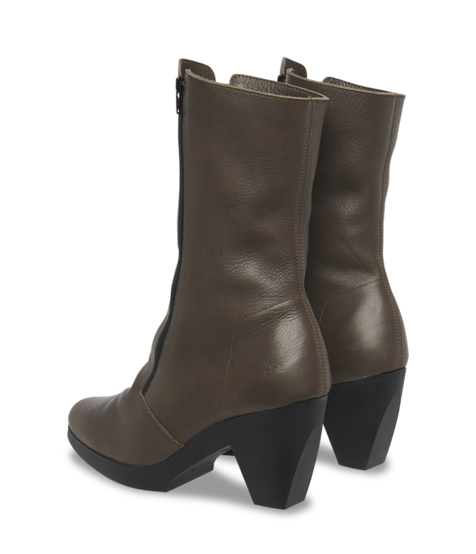 Divkho ankle boots