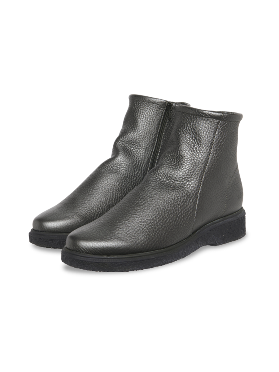 Joeloo ankle boots