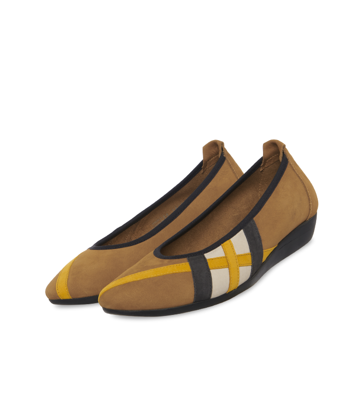 Women s Onyter ballerinas shoes 3 available colors from 35 to 43