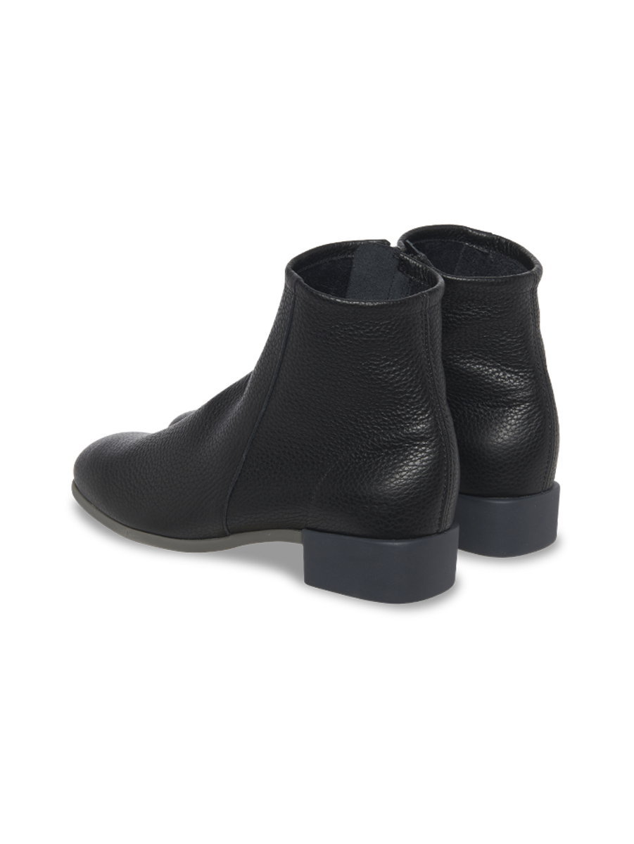 Twibby ankle boots