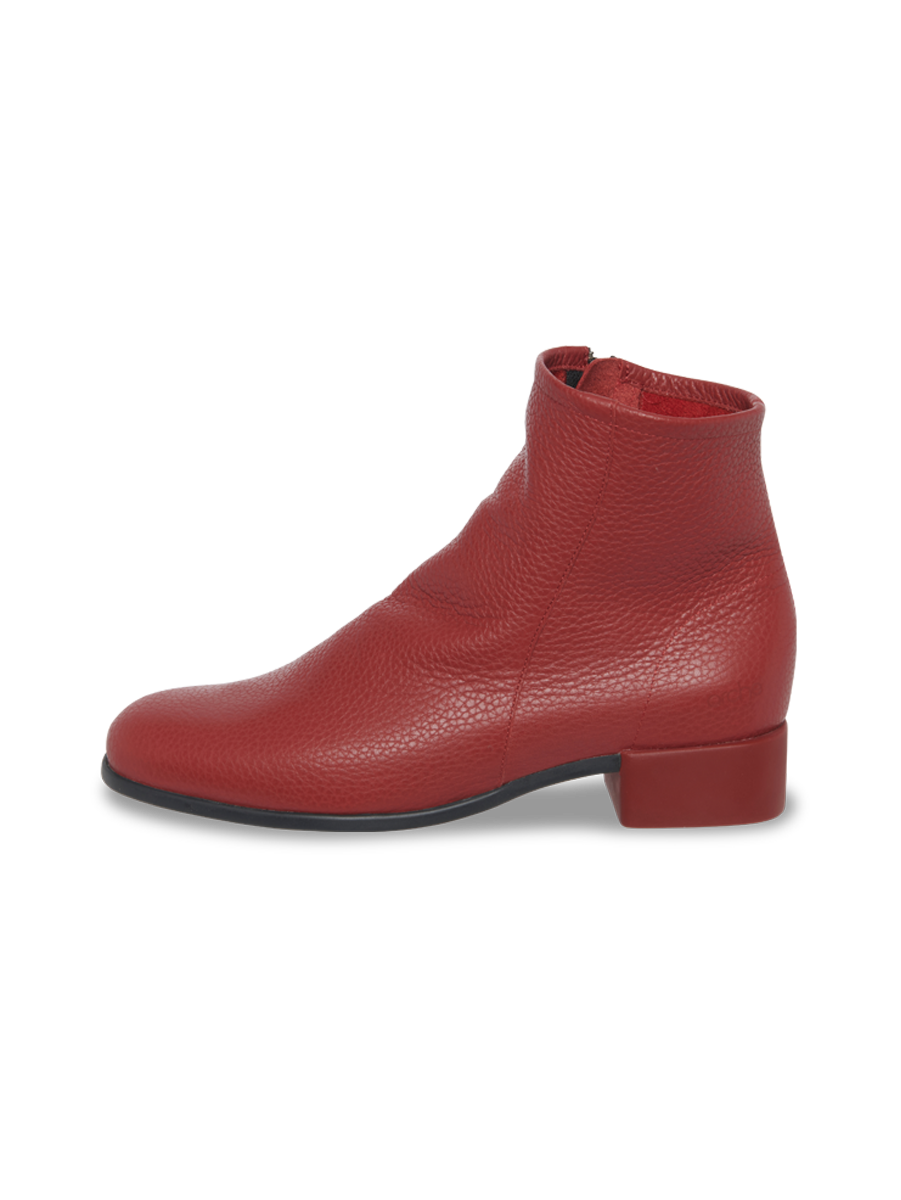 Twibby ankle boots