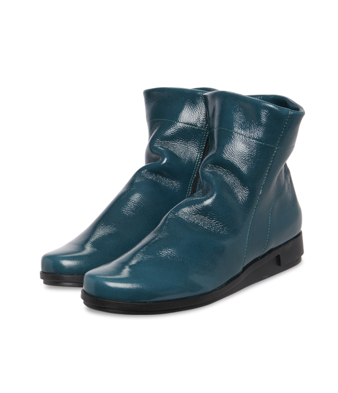 Daykam ankle boots