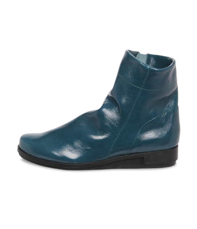 Daykam ankle boots