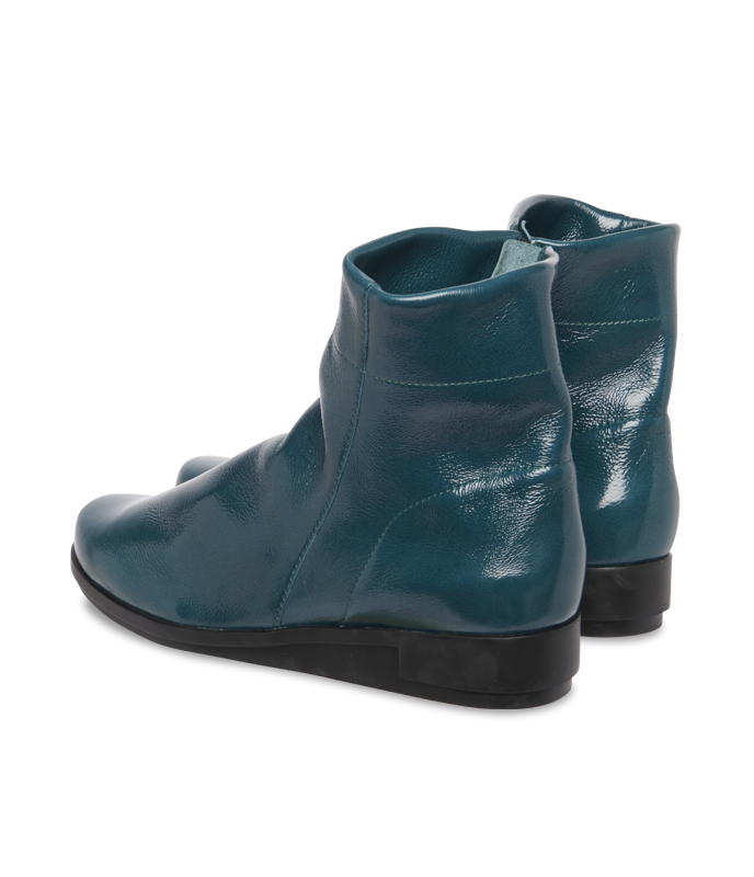 Daykam ankle boots