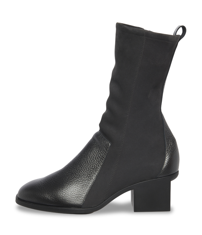 Lymlye ankle boots