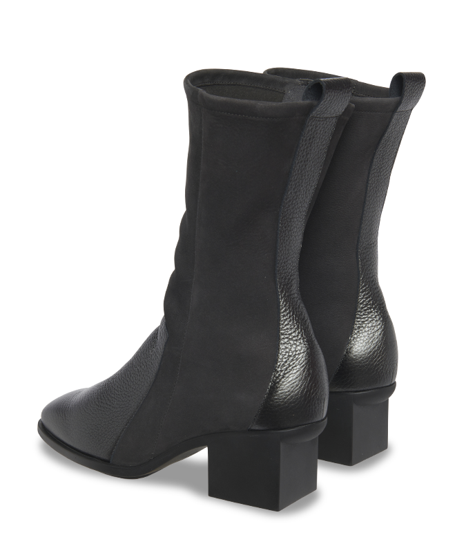 Lymlye ankle boots