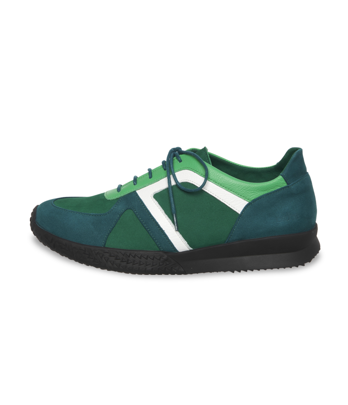 Andzao sneakers