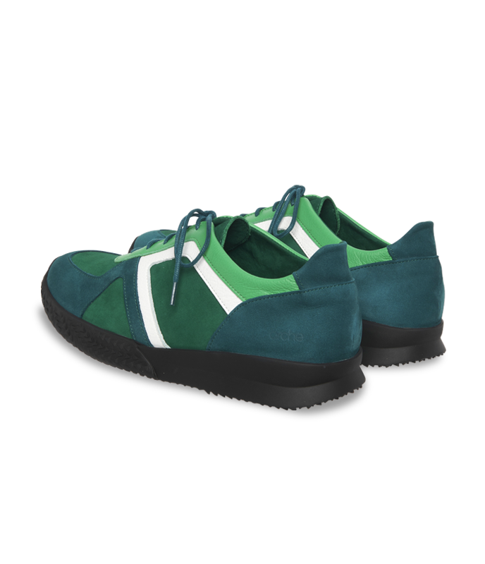 Andzao sneakers