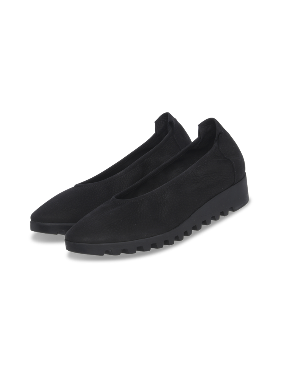 ballerines Lomiss