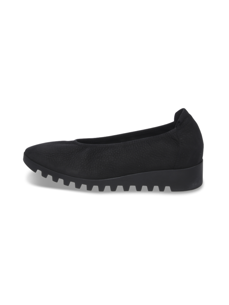ballerines Lomiss