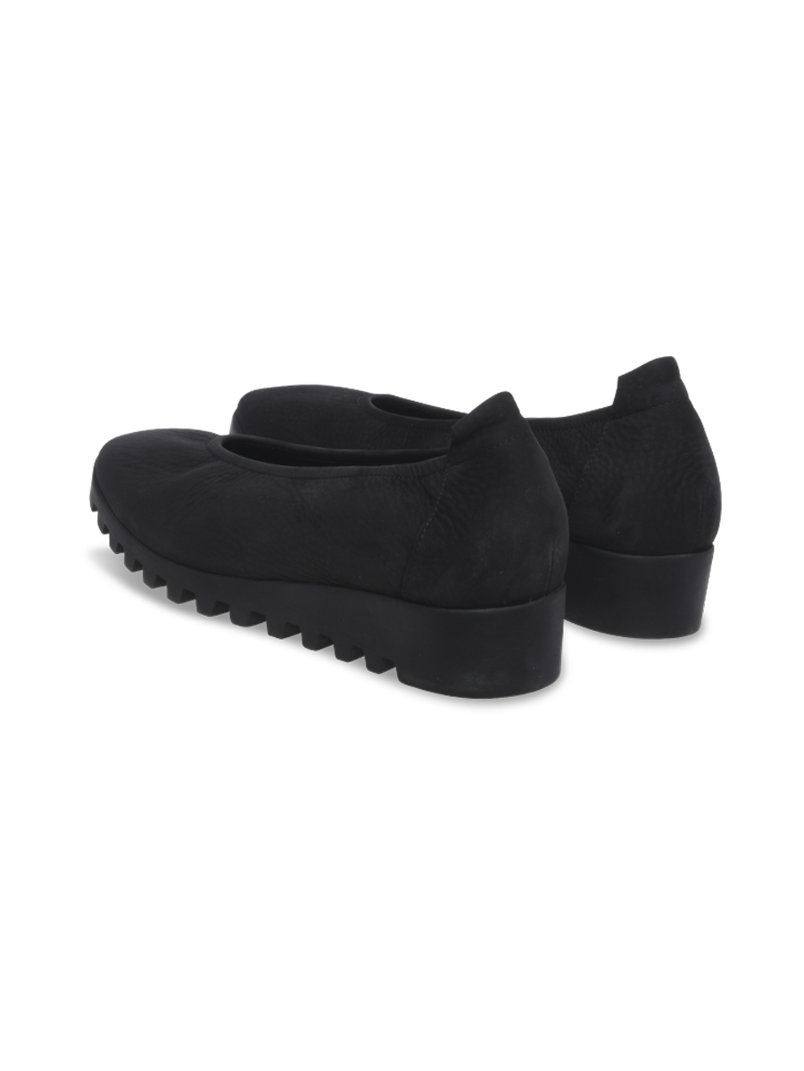 ballerines Lomiss