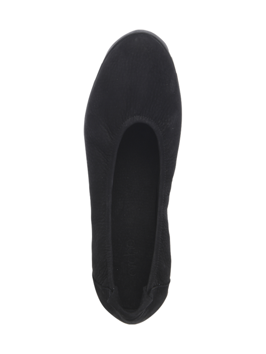 ballerines Lomiss