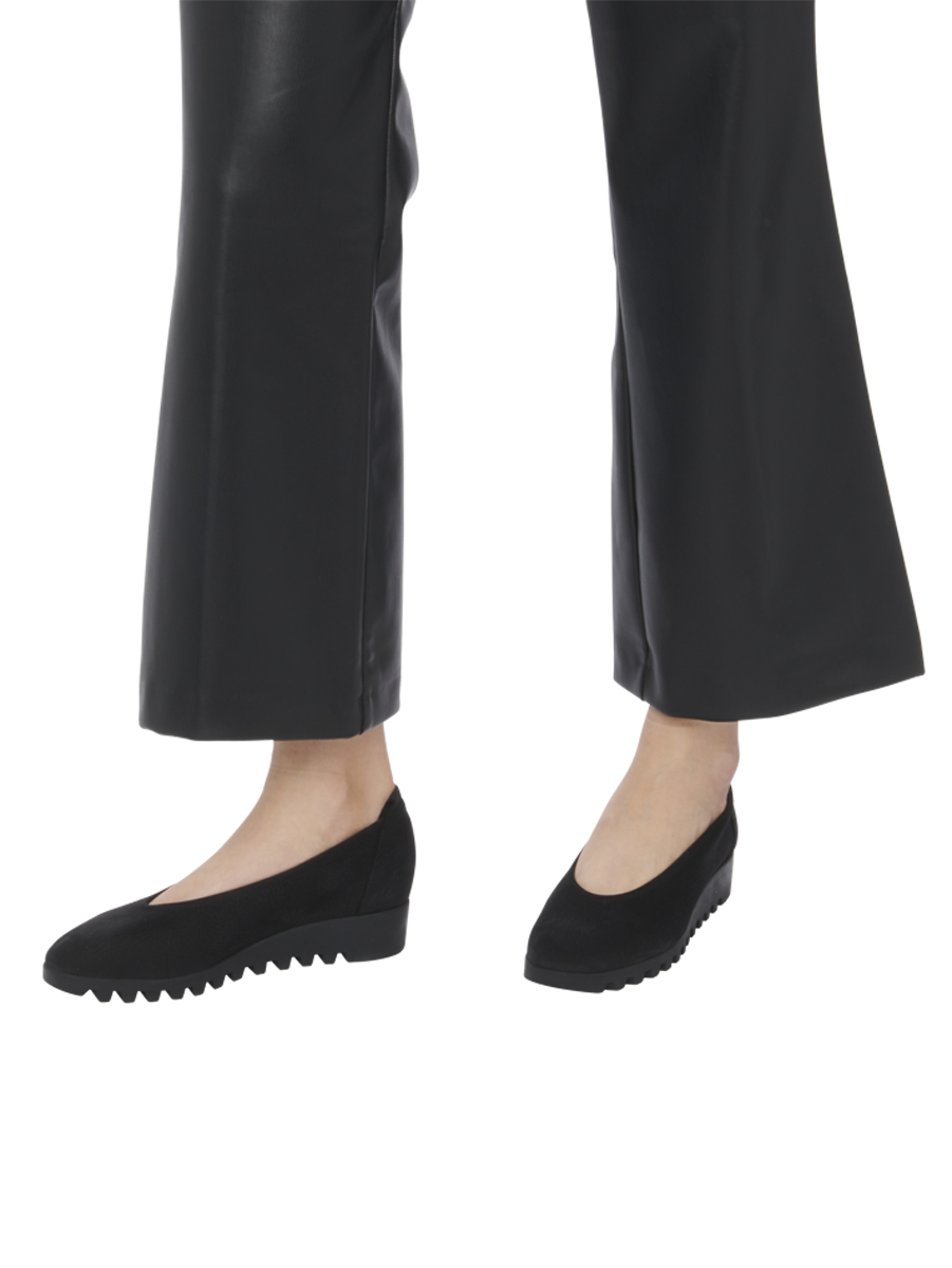 ballerines Lomiss